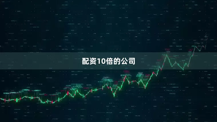 配资10倍的公司