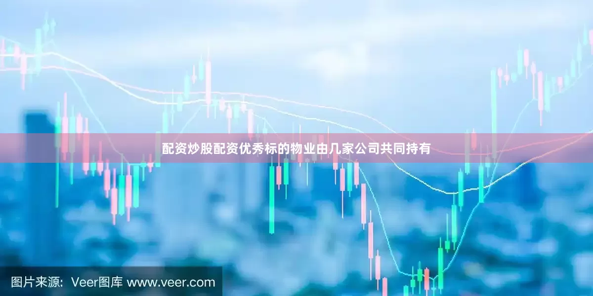 配资炒股配资优秀标的物业由几家公司共同持有